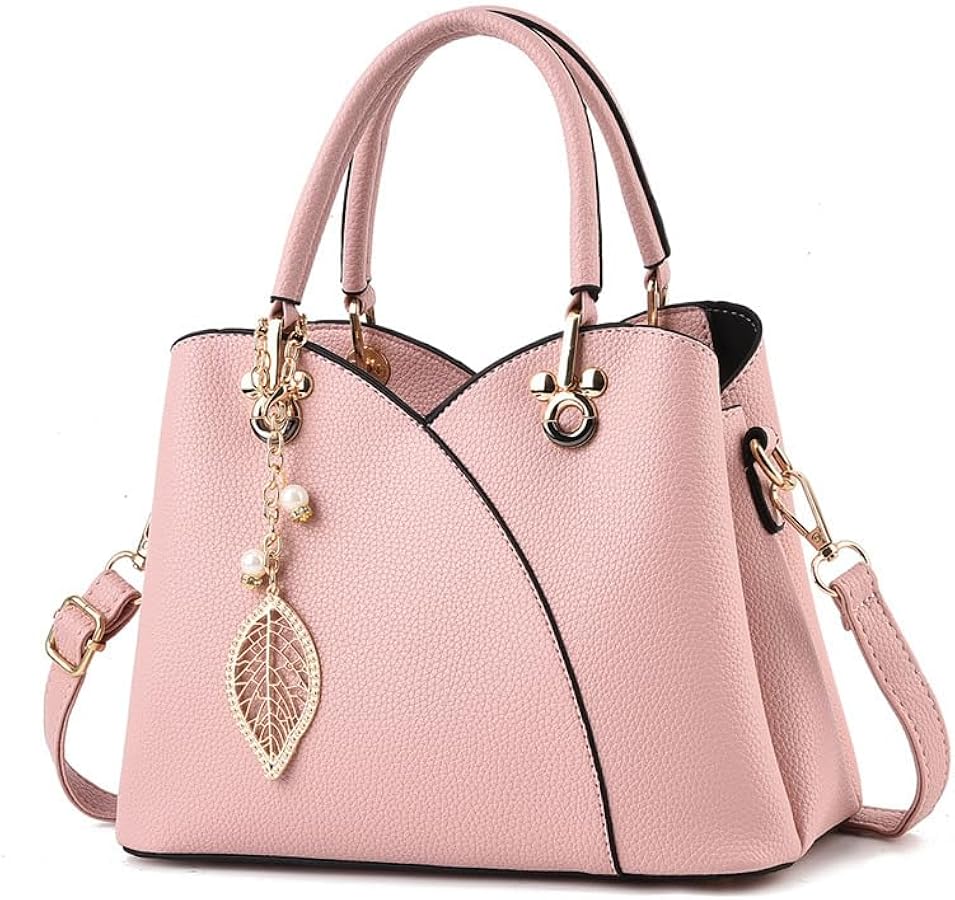 Ladies Handbag